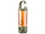 Изображение Tracer 47809 CampFlash Camp Flashlight
