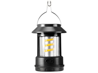 Изображение Tracer 47810 Solar Camp Light