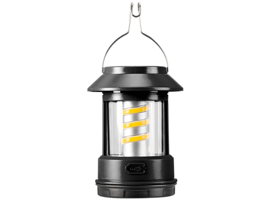 Изображение Tracer 47810 Solar Camp Light