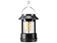 Picture of Tracer 47810 Solar Camp Light