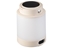 Picture of Tracer 47812 Solar CampingLamp