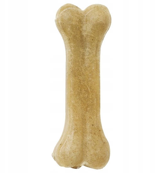 Picture of TRAFO (chipsy warzywne i ziemniaczne) Pressed Bone 27 cm