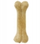 Attēls no TRAFO (chipsy warzywne i ziemniaczne) Pressed Bone 27 cm