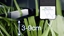 Picture of Traktor ogrodowy Ecovacs Ecovacs Lawn Mower  GOAT A3000 LiDAR PRO  7500 Ah  White