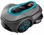 Picture of Traktor ogrodowy Gardena Gardena Robotic Lawnmower smart SILENO free 1500 m²