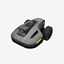 Attēls no Traktor ogrodowy Robot koszcy MamMotion YUKA mini 2 TLA25YUM28H 800 m²
