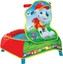 Изображение Trampolina ogrodowa Moose Toys Psi Patrol 2 FT 60 cm