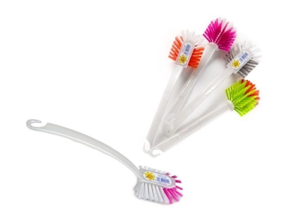 Picture of Trauku birstīte ar kātu