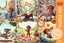 Picture of Trefl Puzzle 100 Dugi dzie jamnika TREFL