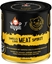 Picture of Trek N Eat ROCK N RUBS - Smells like MEAT spirit 140g MHD 11/27