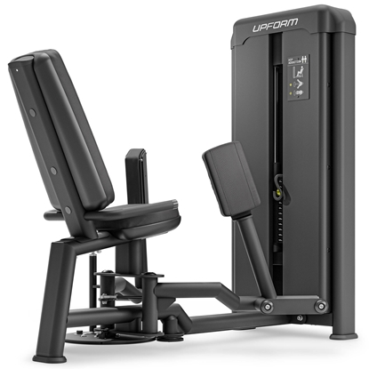 Picture of Trenažieris Adductor Machine UR-U023 - UpForm