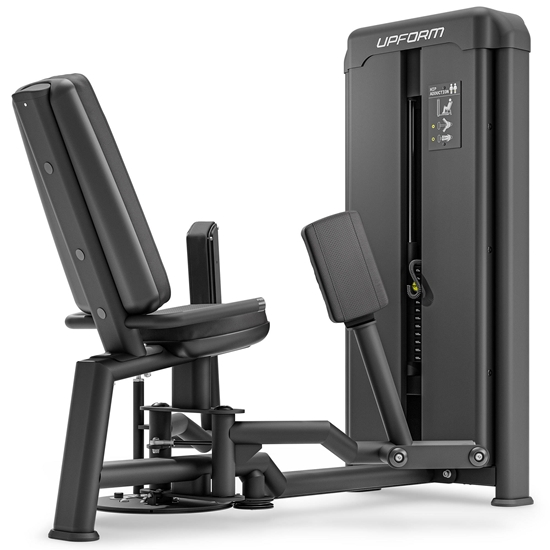 Picture of Trenažieris Adductor Machine UR-U023 - UpForm