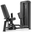 Picture of Trenažieris Adductor Machine UR-U023 - UpForm