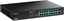 Изображение Trendnet 18-Port Gigabit EdgeSmart PoE+ Switch