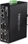 Изображение Trendnet 4-Port Industrial Modbus Gateway