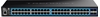 Picture of Trendnet 52-port Gigabit Web Smart Switch with 10G SFP+