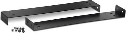 Attēls no Trendnet ETH-F71 Dual Rack Mount Kit, für TL2-F7120