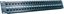 Attēls no Trendnet Patchpanel 48-port Cat5/5e ungeschirmt 19"