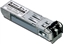 Picture of Trendnet Switch Zubehör Mini-GBIC LC Module 80KM