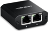 Picture of Trendnet TEG-102S 2-Port Gigabit Splitter, with USB Type C Power