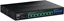 Picture of Trendnet TPE-7124SBF 12-Port Switch 720W 10G PoE++  Web Smart Switch