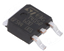 Attēls no Triac; 600V; 4A; 10mA; SMD; DPAK