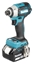 Picture of Makita DTD201Z Akku-Schlagschrauber