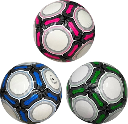 Attēls no Trifox PIKA NONA