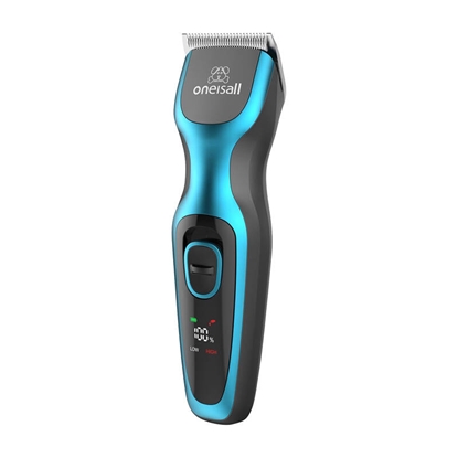 Изображение Trimmer / Pet clipper Oneisall DTJ-001
