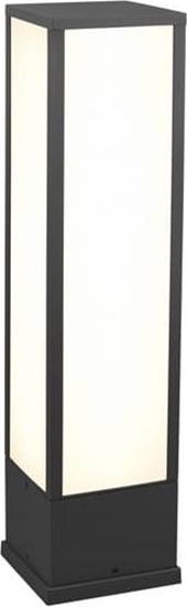 Picture of Trio Supek LED grafit IP54 Trio Fuerte 526260142