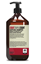Picture of Triple Eight Caffeine Shampoo 1000ml