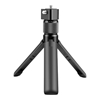 Picture of Statyw Puluz Statyw PULUZ do Insta360 X3 / X4