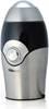 Picture of Tristar Coffee grinder | KM-2270 | 150 W | Coffee beans capacity 70 g | Number of cups 10 pc(s) | Stainless steel