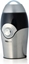 Picture of Tristar Coffee grinder | KM-2270 | 150 W | Coffee beans capacity 70 g | Number of cups 10 pc(s) | Stainless steel