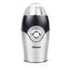 Picture of Tristar Coffee grinder | KM-2270 | 150 W | Coffee beans capacity 70 g | Number of cups 10 pc(s) | Stainless steel