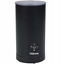 Attēls no Tristar Milk frother | MK-2278 | 0.3 L | 500 W | Milk frother | Black