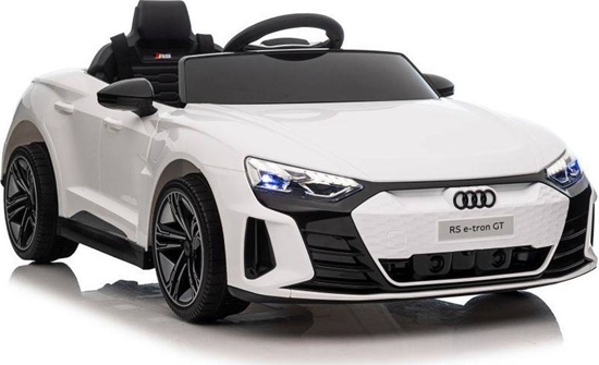 Picture of Triton Auto Na Akumulator Audi E- Tron GT QLS-6888 Biae