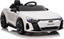 Picture of Triton Auto Na Akumulator Audi E- Tron GT QLS-6888 Biae