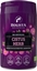 Picture of Triton Holista Czystek BIO* dla psa i kota - 100 g