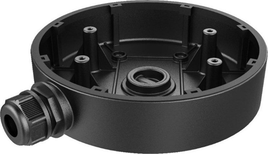 Picture of Triton Uchwyt HIKVISON DS-1280ZJ-DM55(BLK)