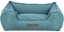Изображение Trixie Gano, legowisko, dla psa/kota, petrol, 100 × 80 cm