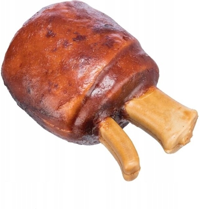 Attēls no Trixie Golonka Oktoberfest, przysmak, dla psa, 150g, 25 szt/OPAK