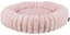Picture of Trixie Lonni, legowisko, dla psa/kota, owalne, róowe, o 50 cm