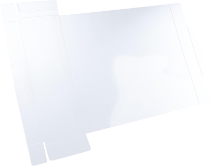 Изображение Trixie Osona na skrzynki kartonowe #9091/90914, plastik