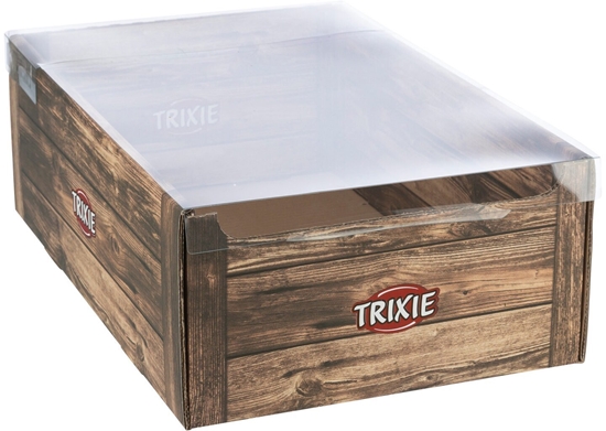Изображение Trixie Osona na skrzynki kartonowe #90912, plastik