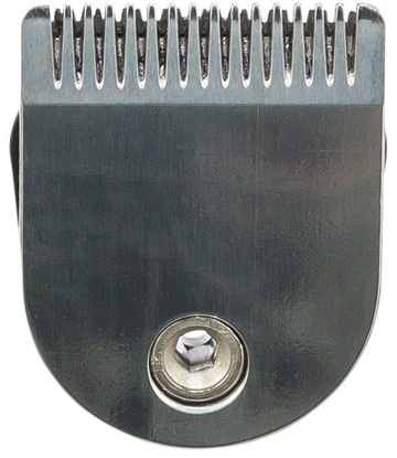 Изображение Trixie Ostrze wymienne do TX-23883, z nakadk grzebieniow, 1mm