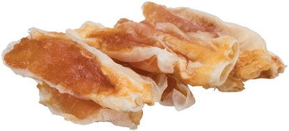 Attēls no Trixie Premio, uszy królicze, przysmak, dla psa, 18g, 150szt/OPAK