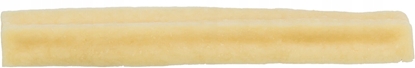 Picture of Trixie Ser do ucia, przysmak, dla psa, L: 13.5 cm, 95 g