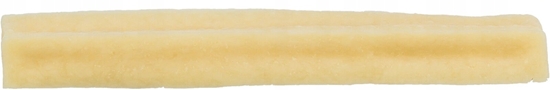 Изображение Trixie Ser do ucia, przysmak, dla psa, L: 13.5 cm, 95 g