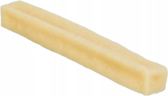 Picture of Trixie Ser do ucia, przysmak, dla psa, XS: 13.5 cm, 30 g